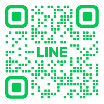 iconxbets line